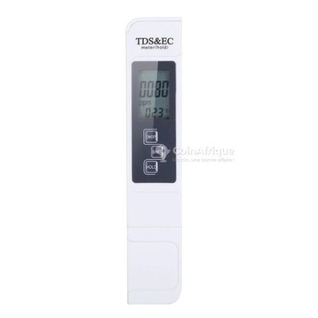 testeur-tds-big-2