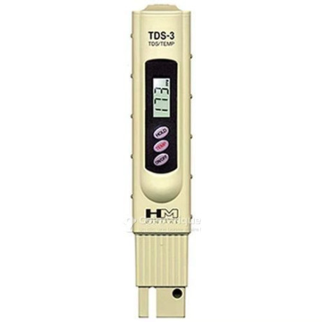 testeur-tds-c-big-1