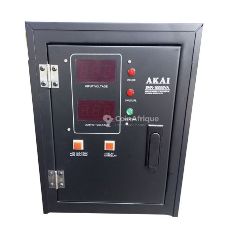 stabilisateur-akai-regulateur-de-tension-10000w-big-0