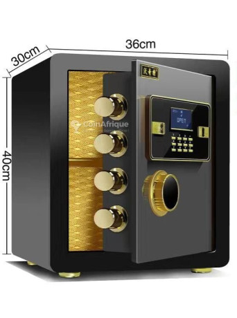 coffre-fort-electronique-big-0