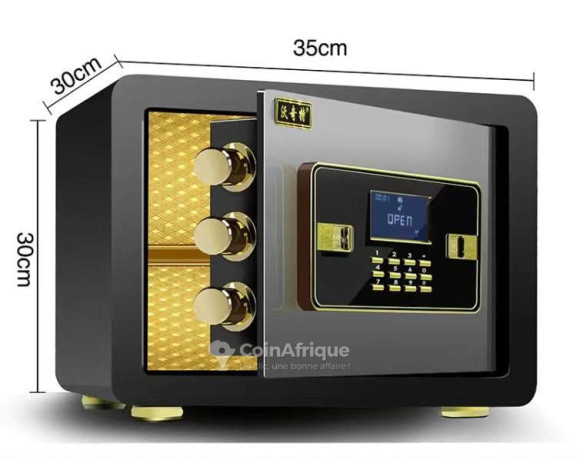 coffre-fort-electronique-big-1