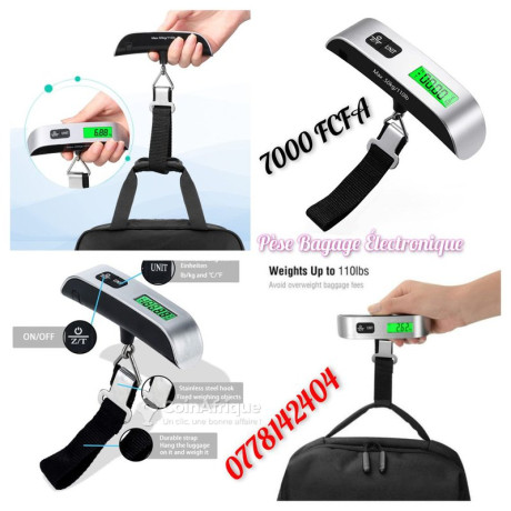 pese-bagage-electronique-big-1