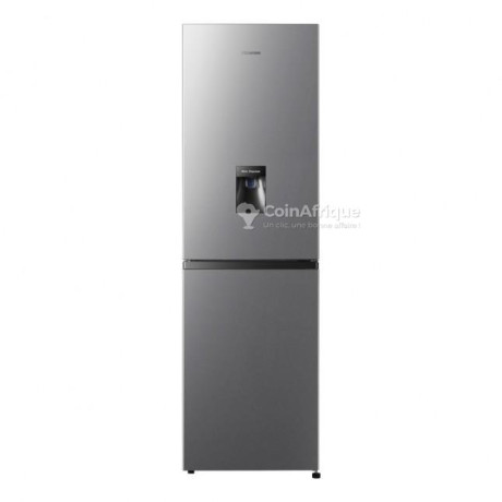 depannage-et-entretien-de-refrigerateur-big-1