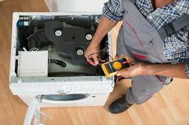 reparation-entretien-et-installation-de-machine-a-laver-big-0