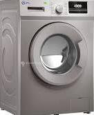 reparation-entretien-et-installation-de-machine-a-laver-big-1
