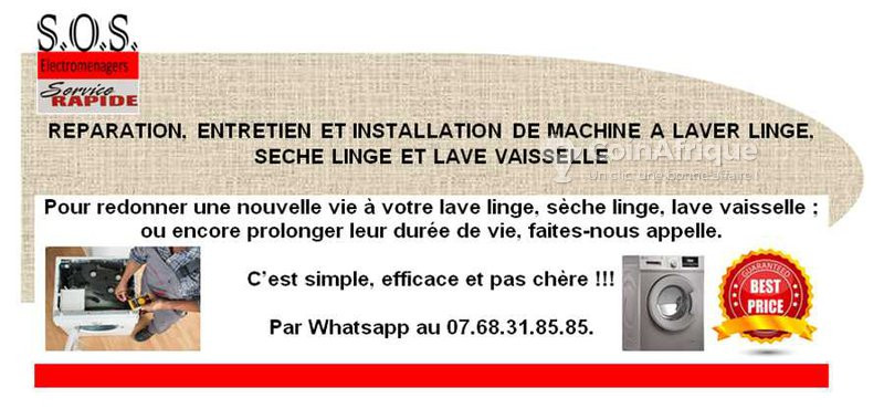 reparation-entretien-et-installation-de-machine-a-laver-big-2