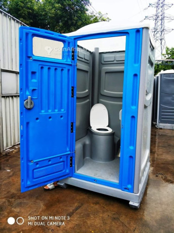 location-toilette-mobile-big-0