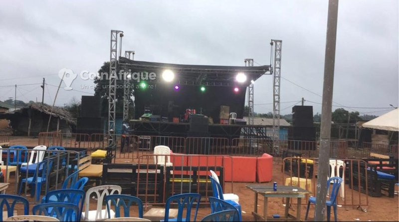 location-de-poduim-big-0