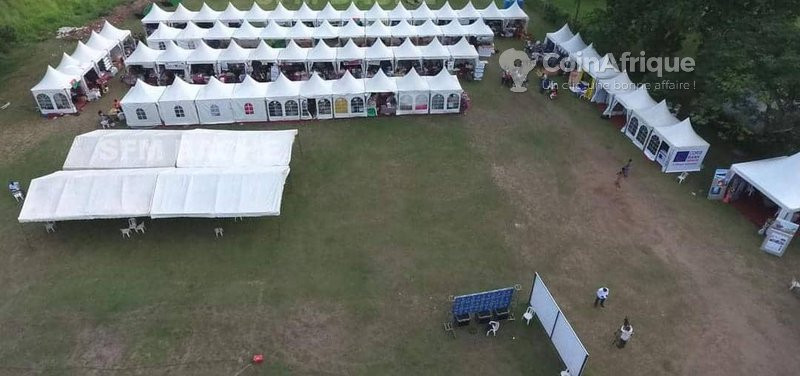 location-de-chapiteaux-big-0