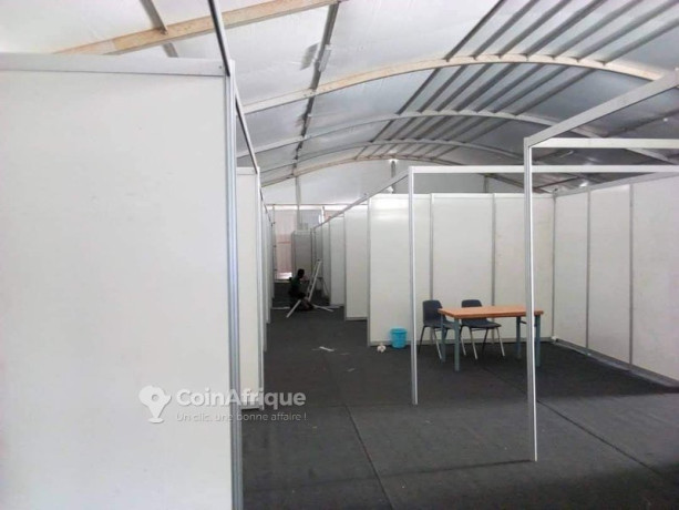 location-de-chapiteaux-big-1