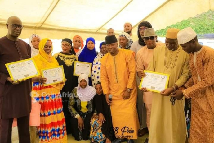 cours-de-coran-et-les-alphabet-arabe-big-1