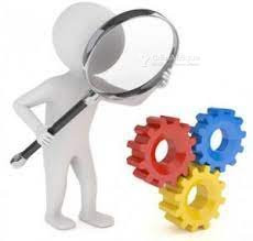 mise-en-place-dispositif-controle-interne-big-0