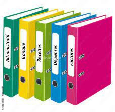 mise-en-place-dispositif-controle-interne-big-1