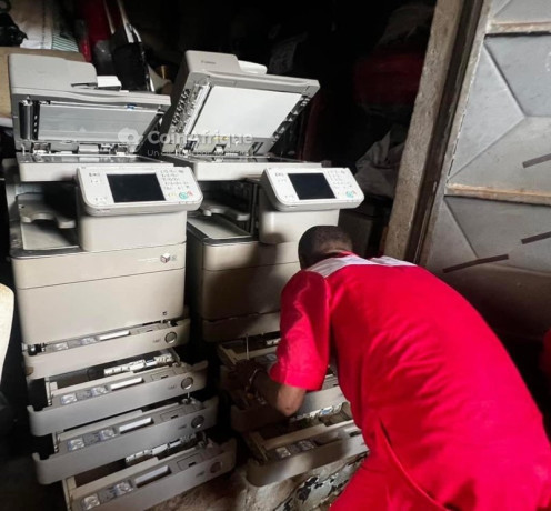 reparateur-technicien-professionnel-big-0