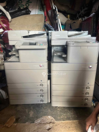 reparateur-technicien-professionnel-big-1