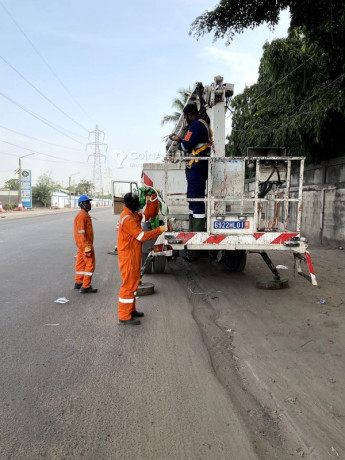 electricite-industriel-big-0
