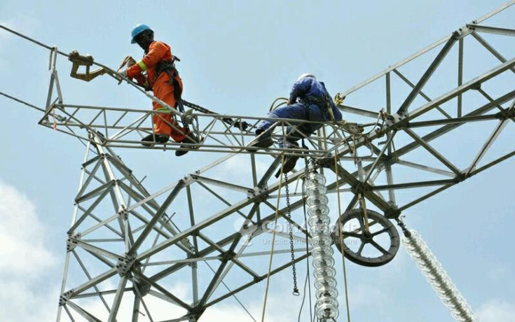 electricite-industriel-big-1