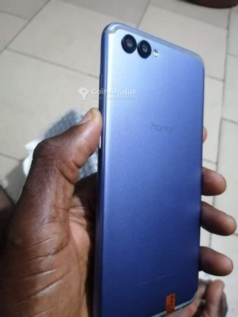 huawei-honor-v10-256gb-big-0