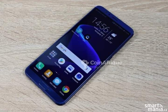 huawei-honor-v10-256gb-big-1
