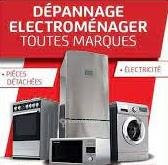 service-dinstallation-et-de-reparation-dappareils-electromenagers-big-0