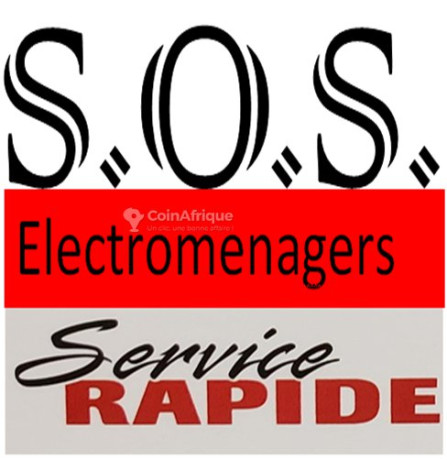 service-dinstallation-et-de-reparation-dappareils-electromenagers-big-1