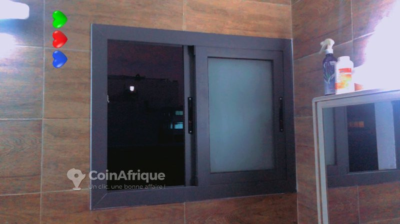 menuiserie-aluminium-big-1