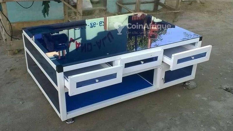 menuiserie-aluminium-big-2