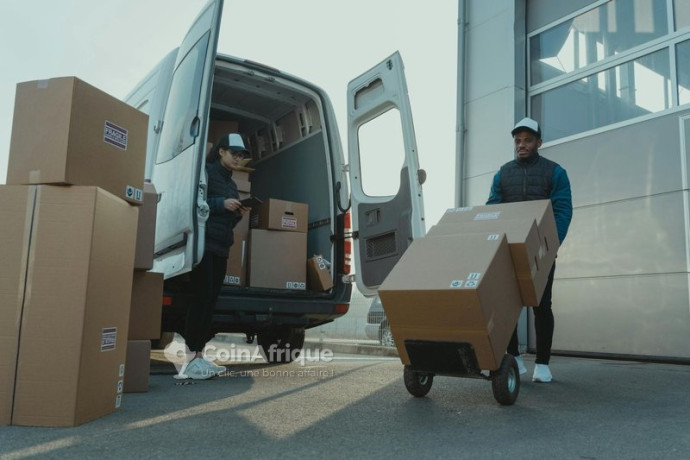 service-de-demenagement-big-0