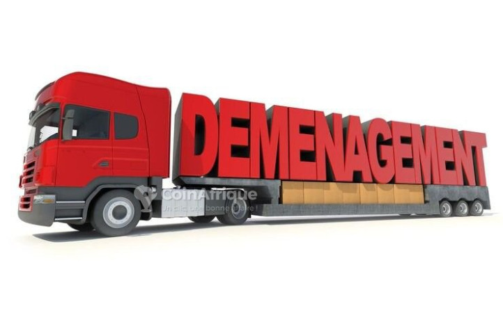 service-de-demenagement-big-1