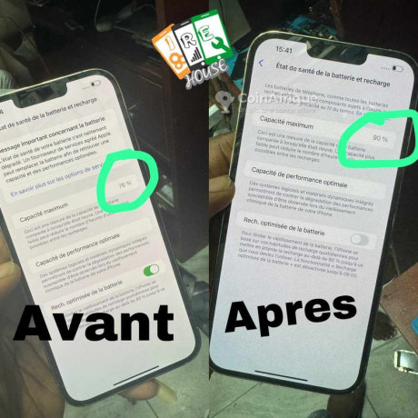 reparation-ecran-big-2