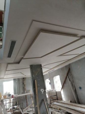 travaux-staff-big-0
