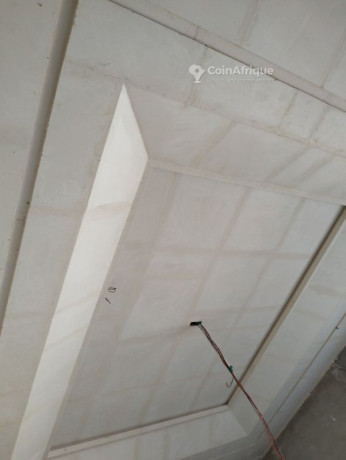 travaux-staff-big-2
