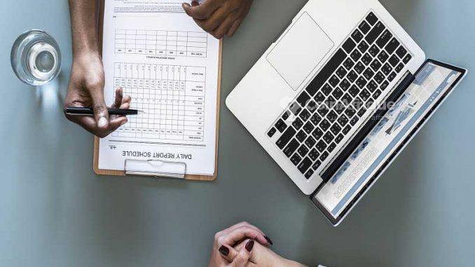 operateur-de-saisie-web-a-distance-big-1
