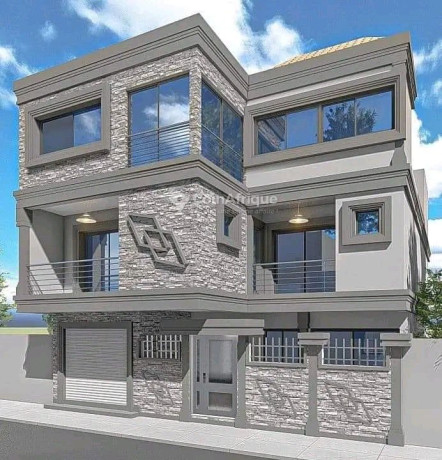 conception-de-plan-architectural-big-0