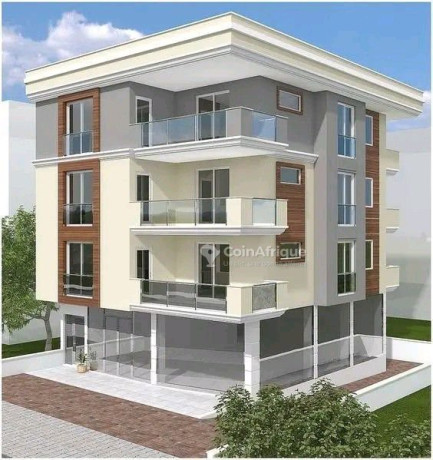 conception-de-plan-architectural-big-1