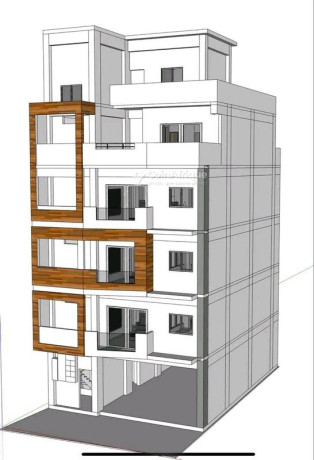 conception-de-plan-architectural-big-2