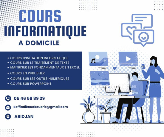 cours-dinformatique-a-domicile-big-0