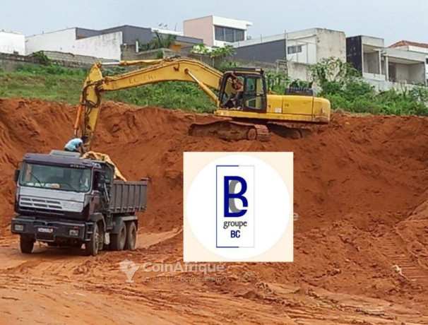 btp-et-materiaux-de-construction-big-0