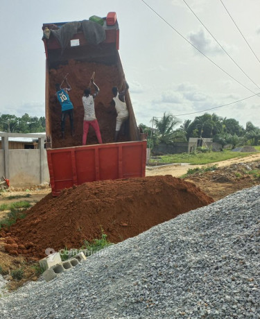 btp-et-materiaux-de-construction-big-1