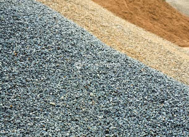 btp-et-materiaux-de-construction-big-2