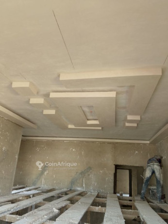 travaux-staff-big-1