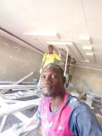 travaux-staff-big-2