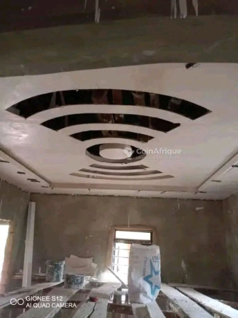 travaux-staff-big-0