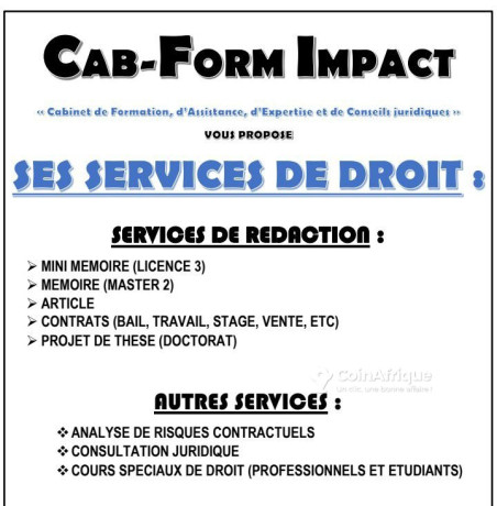 services-de-droit-big-0