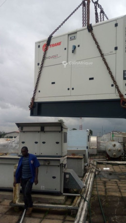 technicien-de-climatisation-industrielle-big-1