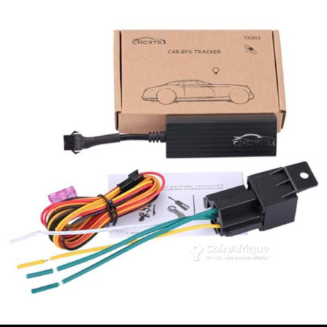 installation-de-gps-big-1