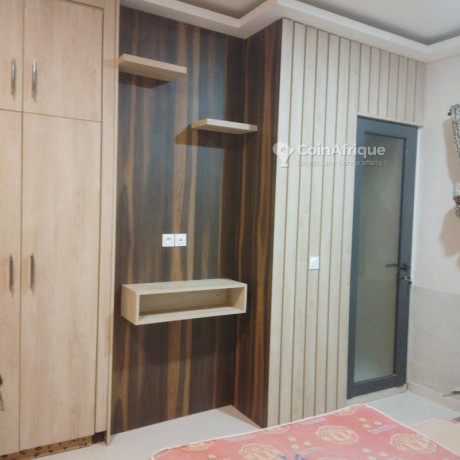 fabrication-et-installation-meuble-big-0