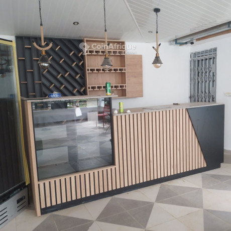 fabrication-et-installation-meuble-big-1