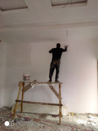 peintre-batiment-big-1