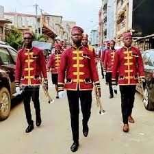 prestation-de-fanfare-big-0